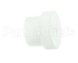 4730-603-12-00 Jackson Cap Threaded 1-5/16 Cpvc