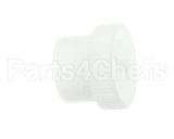 4730-603-12-00 Jackson Cap Threaded 1-5/16 Cpvc