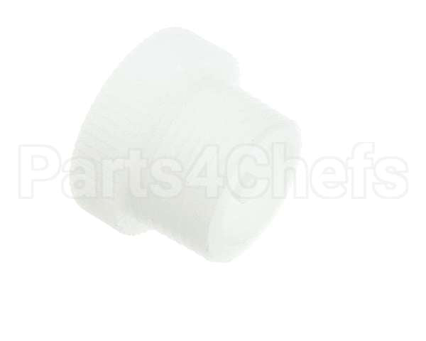 4730-603-12-00 Jackson Cap Threaded 1-5/16 Cpvc
