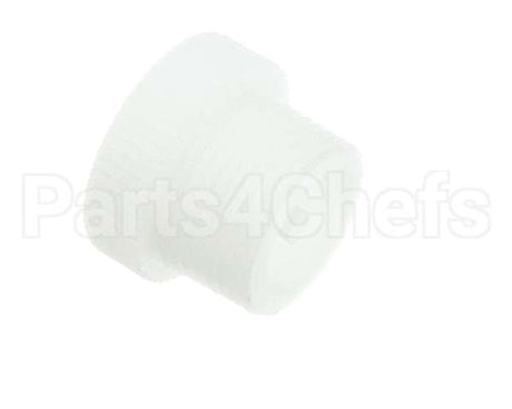 4730-603-12-00 Jackson Cap Threaded 1-5/16 Cpvc