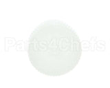 4730-603-12-00 Jackson Cap Threaded 1-5/16 Cpvc