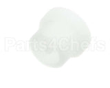 4730-603-12-00 Jackson Cap Threaded 1-5/16 Cpvc