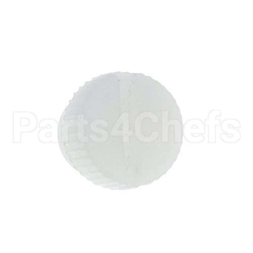 4730-609-04-00 Compatible Jade Plug, Rinse Arm - Nylon