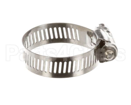 4730-719-06-09 Jackson Clamp,Reg Range 13/16-1 1/2 Hs16