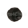 4730-912-01-00 Jackson Union, 3/4 Black Iron