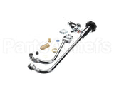 47300 Fisher Faucet Swcdlh 12Cs07Dj