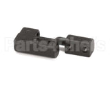 47300 Nemco Hinge, Lefthanded