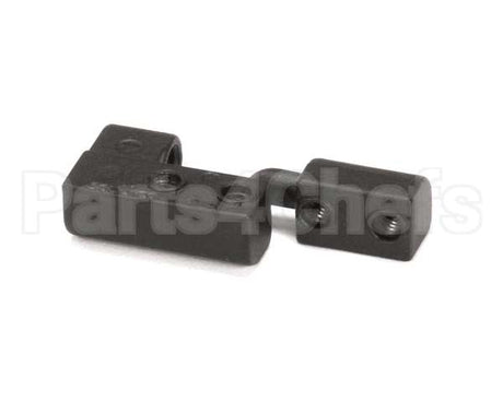 47300 Nemco Hinge, Lefthanded