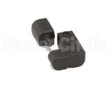 47300 Nemco Hinge, Lefthanded