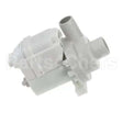 47300039141 Compatible Jackson Pump, Drain 208-240V