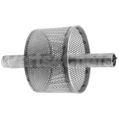 47300171520 Compatible Jackson Large Overflow Strainer