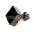 47305.0003 Compatible Bunn Nozzle, High Intensity W/Hose Fit Itcb