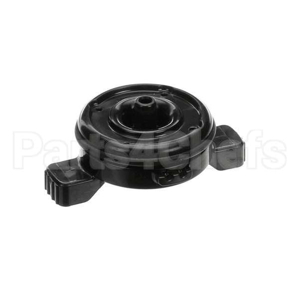 47306.1003 Compatible Bunn Kit, Sprayhead, High Intensity Std