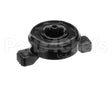 47306.1003 Bunn Kit, Sprayhead, High Intensity Std