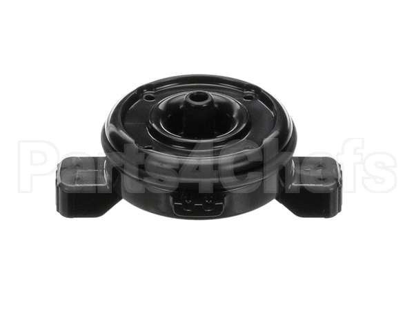 47306.1003 Bunn Kit, Sprayhead, High Intensity Std