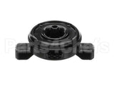 47306.1003 Bunn Kit, Sprayhead, High Intensity Std