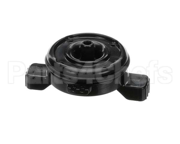 47306.1003 Bunn Kit, Sprayhead, High Intensity Std