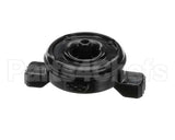 47306.1003 Bunn Kit, Sprayhead, High Intensity Std