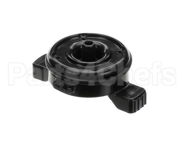 47306.1003 Bunn Kit, Sprayhead, High Intensity Std