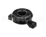 47306.1003 Bunn Kit, Sprayhead, High Intensity Std