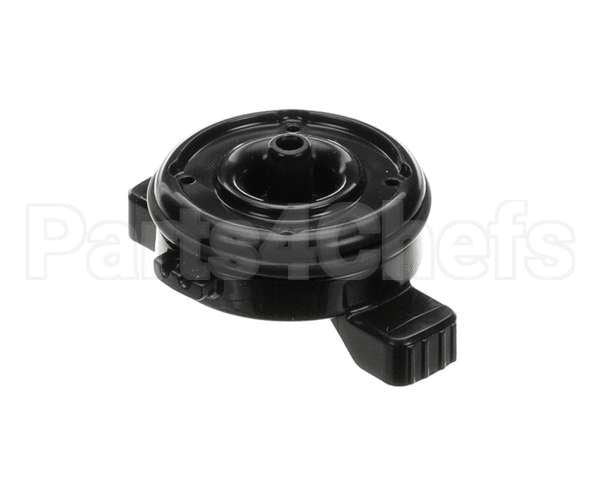 47306.1003 Bunn Kit, Sprayhead, High Intensity Std