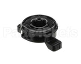 47306.1003 Bunn Kit, Sprayhead, High Intensity Std