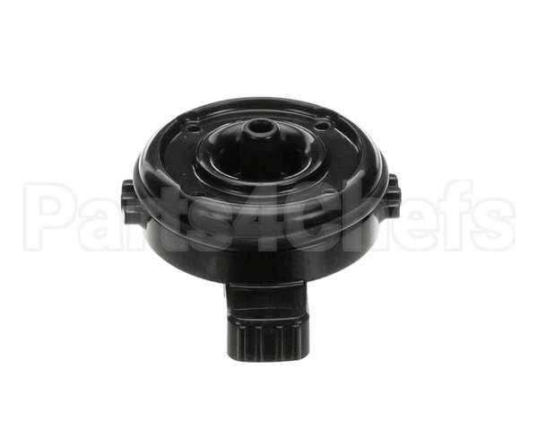 47306.1003 Bunn Kit, Sprayhead, High Intensity Std
