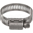 47307191800 Compatible Jackson Hose Clamp