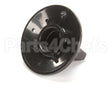 47309 Nemco Dial-Thermostat