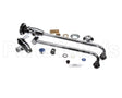 47310 Fisher Faucet Swcdlh 12Cs12Dj
