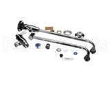 47310 Fisher Faucet Swcdlh 12Cs12Dj