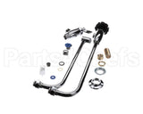 47310 Fisher Faucet Swcdlh 12Cs12Dj