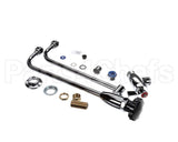 47310 Fisher Faucet Swcdlh 12Cs12Dj