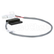 473109-4 Compatible Hobart Switch, Door Reed