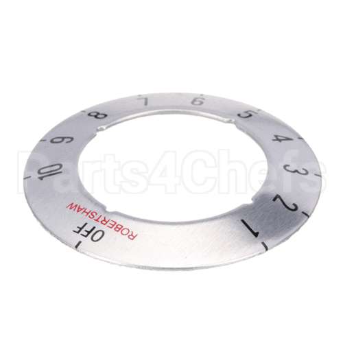 47311 Nemco Overlay-Dial