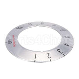 47311 Nemco Overlay-Dial