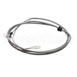 47311.0000 Compatible Bunn Wiringharn, Door Intrcnct Imix Th Led