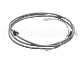 47311.0000 Bunn Wiring Harn, Door Intrcnct Imix Th Led
