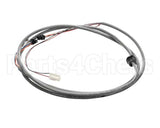 47311.0000 Bunn Wiring Harn, Door Intrcnct Imix Th Led