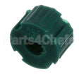 47312 Nemco Insert-Thermostat Dial