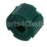 47312 Nemco Insert-Thermostat Dial