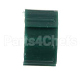 47312 Nemco Insert-Thermostat Dial