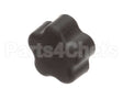 47314 Nemco Knob, Clamping
