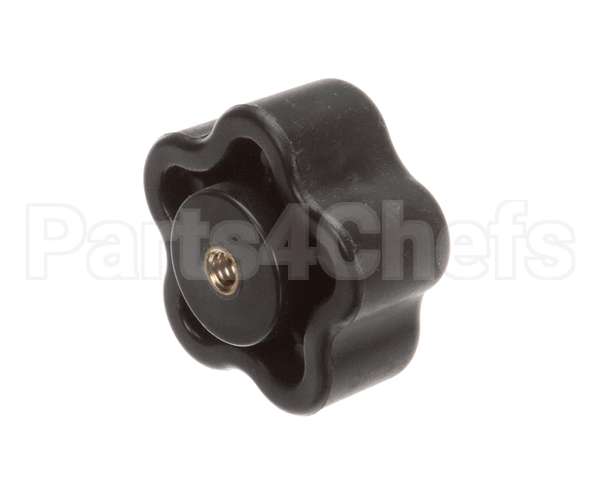 47314 Nemco Knob, Clamping