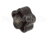 47314 Nemco Knob, Clamping