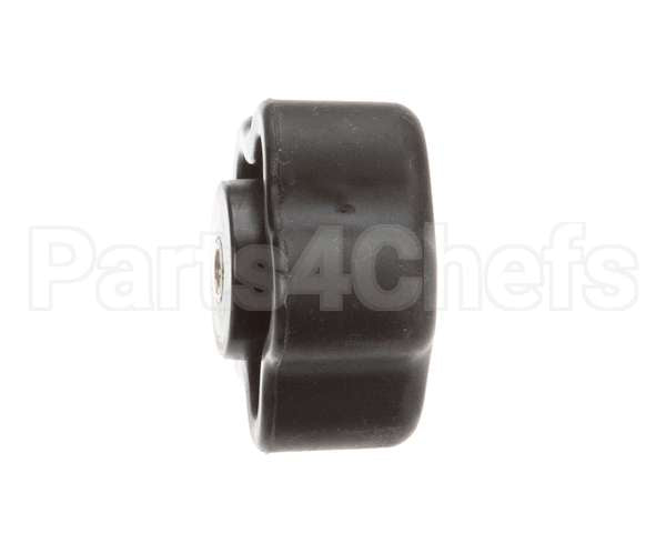47314 Nemco Knob, Clamping