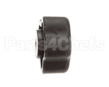 47314 Nemco Knob, Clamping