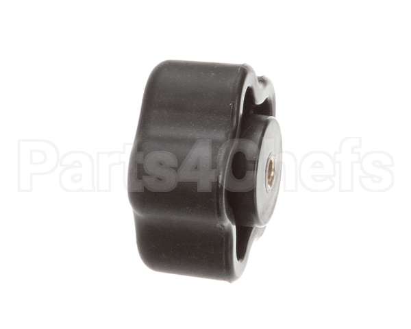 47314 Nemco Knob, Clamping