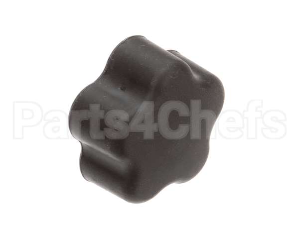 47314 Nemco Knob, Clamping