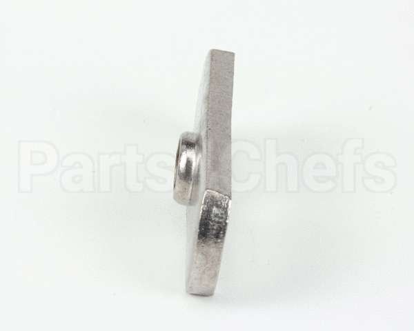 47317 Middleby Weldnut,5/16-18 18-8 Ndz 2724